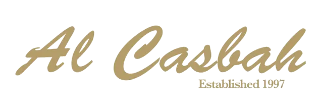Al Casbah